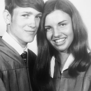 Meet your Posher, Marge